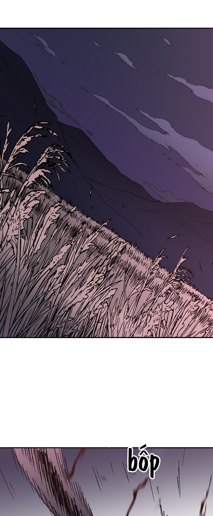 Bố Vô Song chapter 86 11