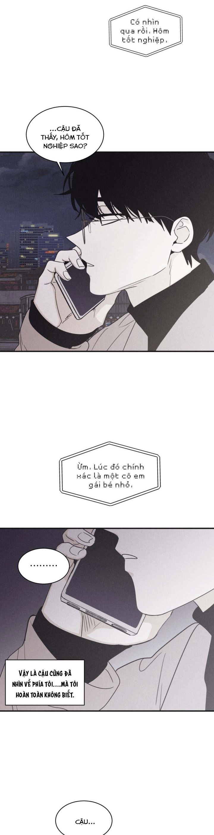 chiếu tướng chapter 101 2