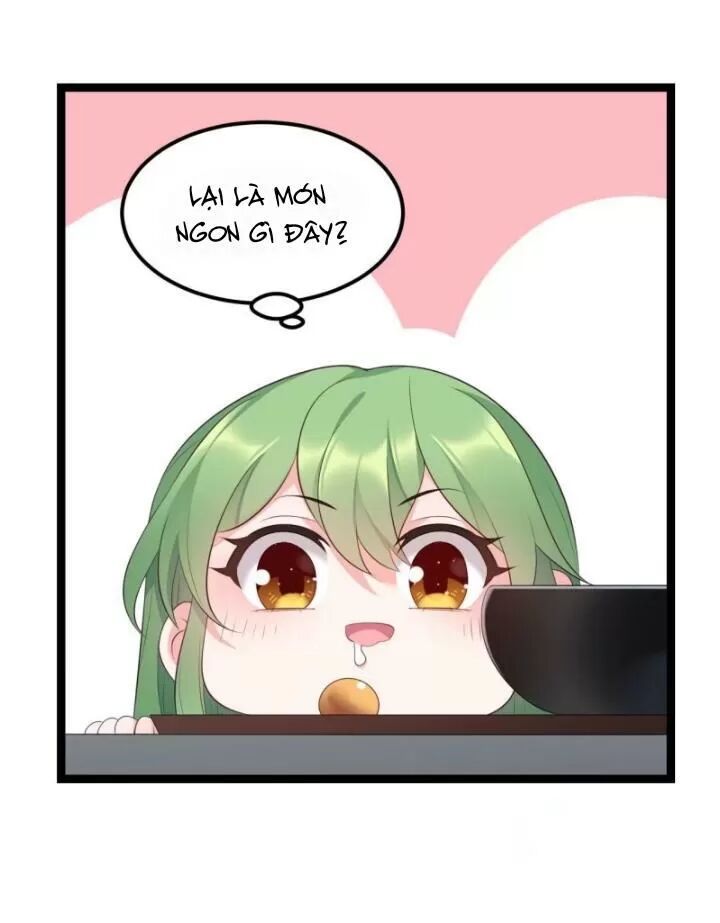 ta mới không gả cho hoàng tử phản diện chapter 13 19