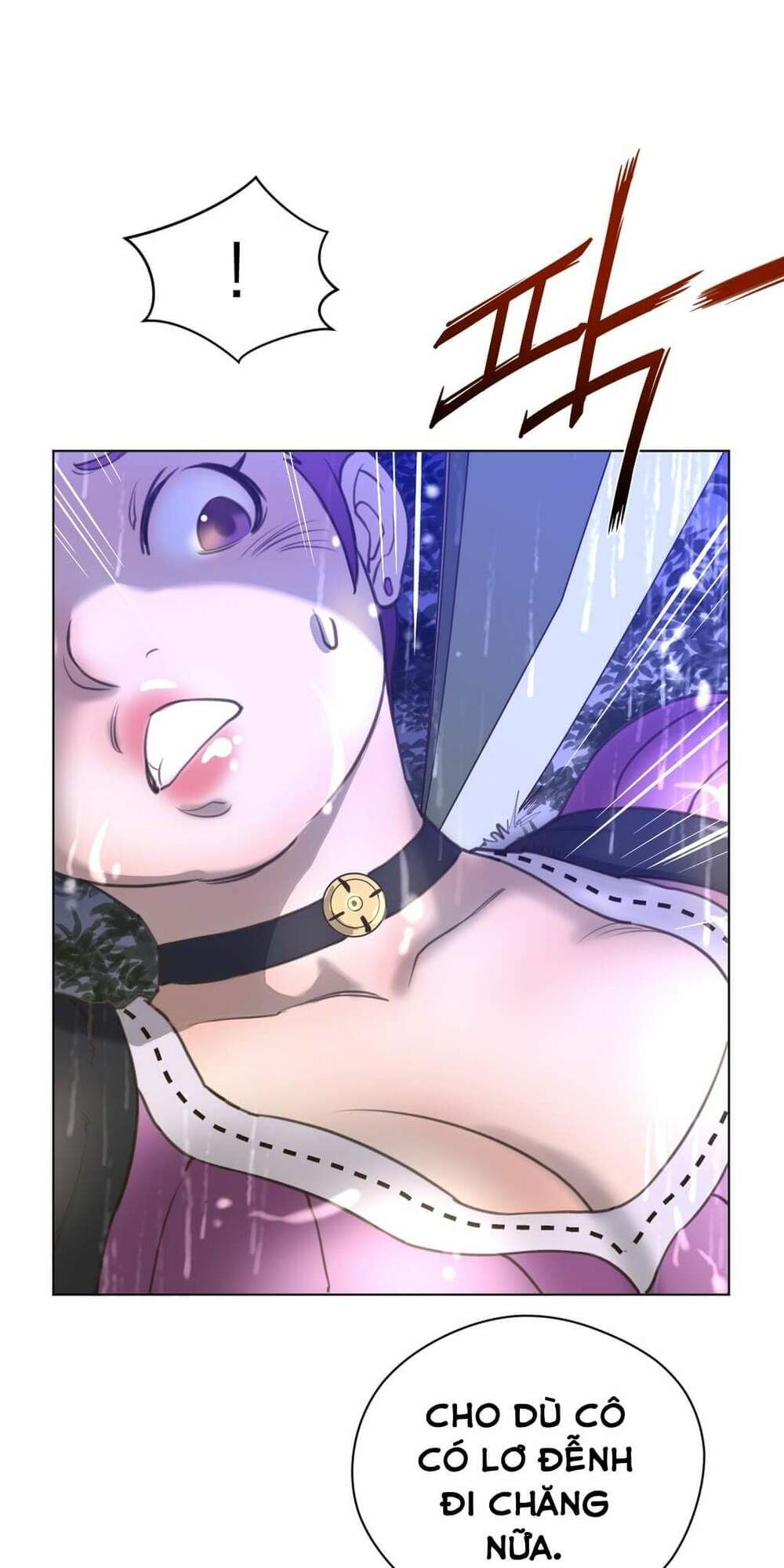 một nửa hoàn hảo chapter 14 79