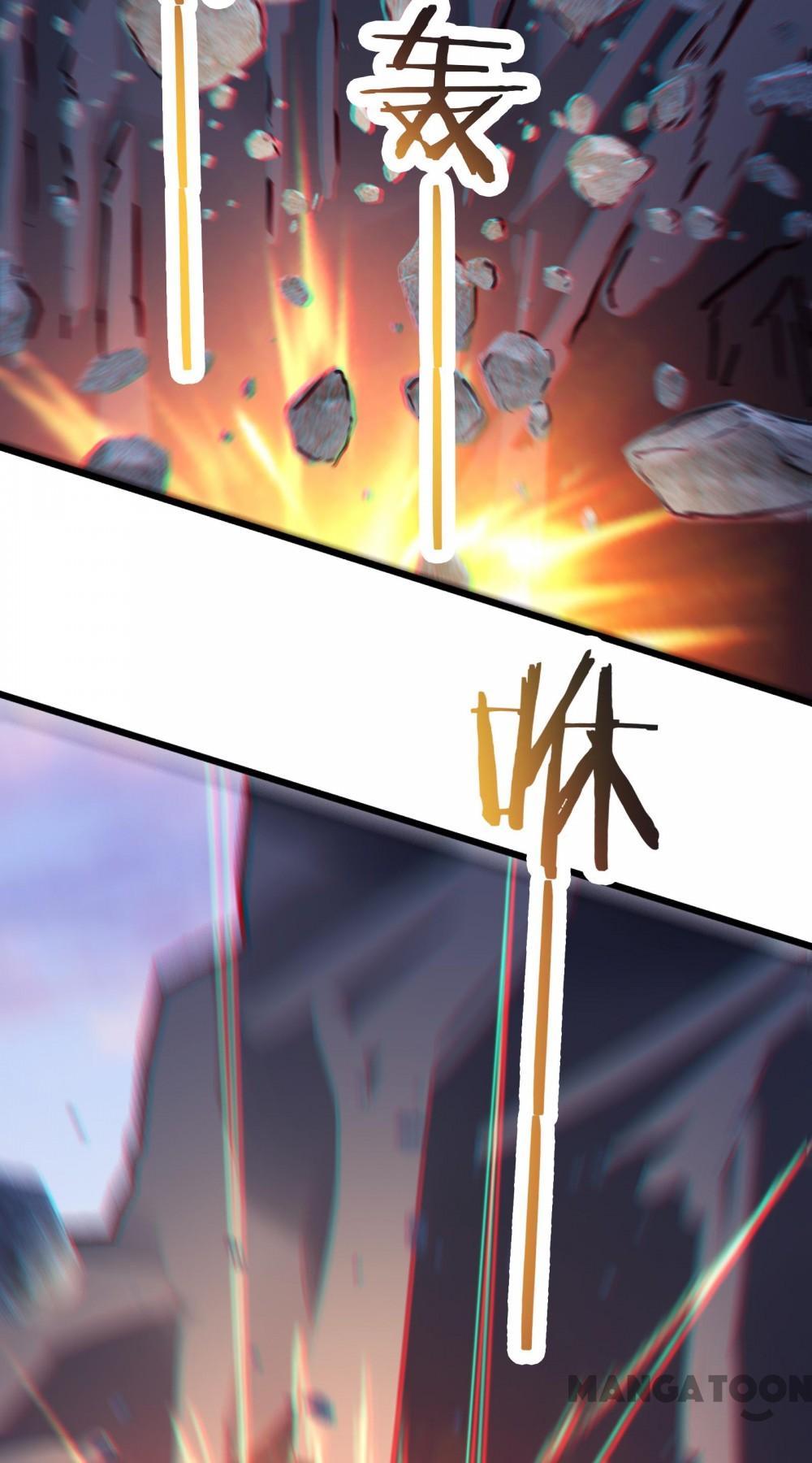 đồ đệ ta toàn là nữ ma đầu chapter 212 27