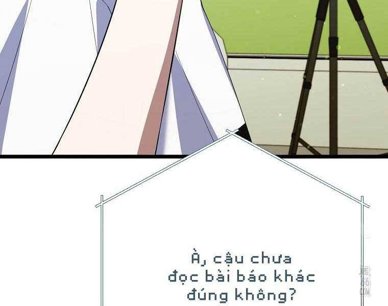 sự trở lại của nhà soạn nhạc thiên tài chapter 41 229