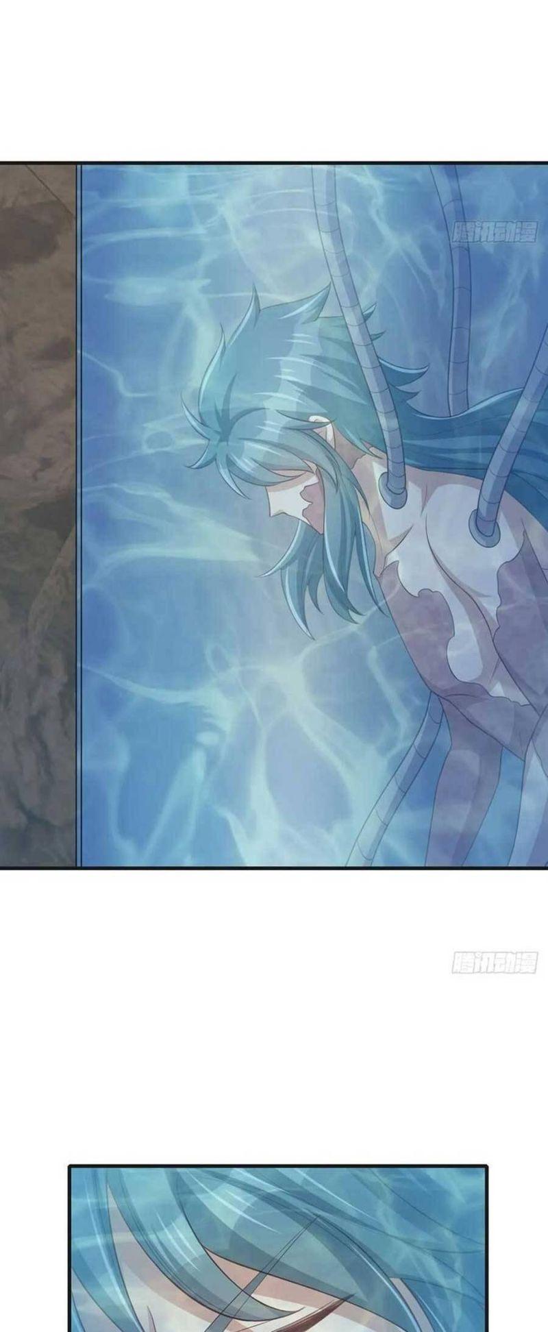 thuần hóa ba ba bạo quân chapter 83 33