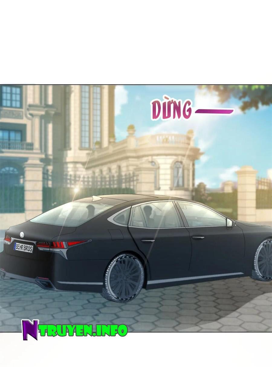 ẩn hôn 100%: chọc tức vợ yêu mua một tặng một chapter 160 24