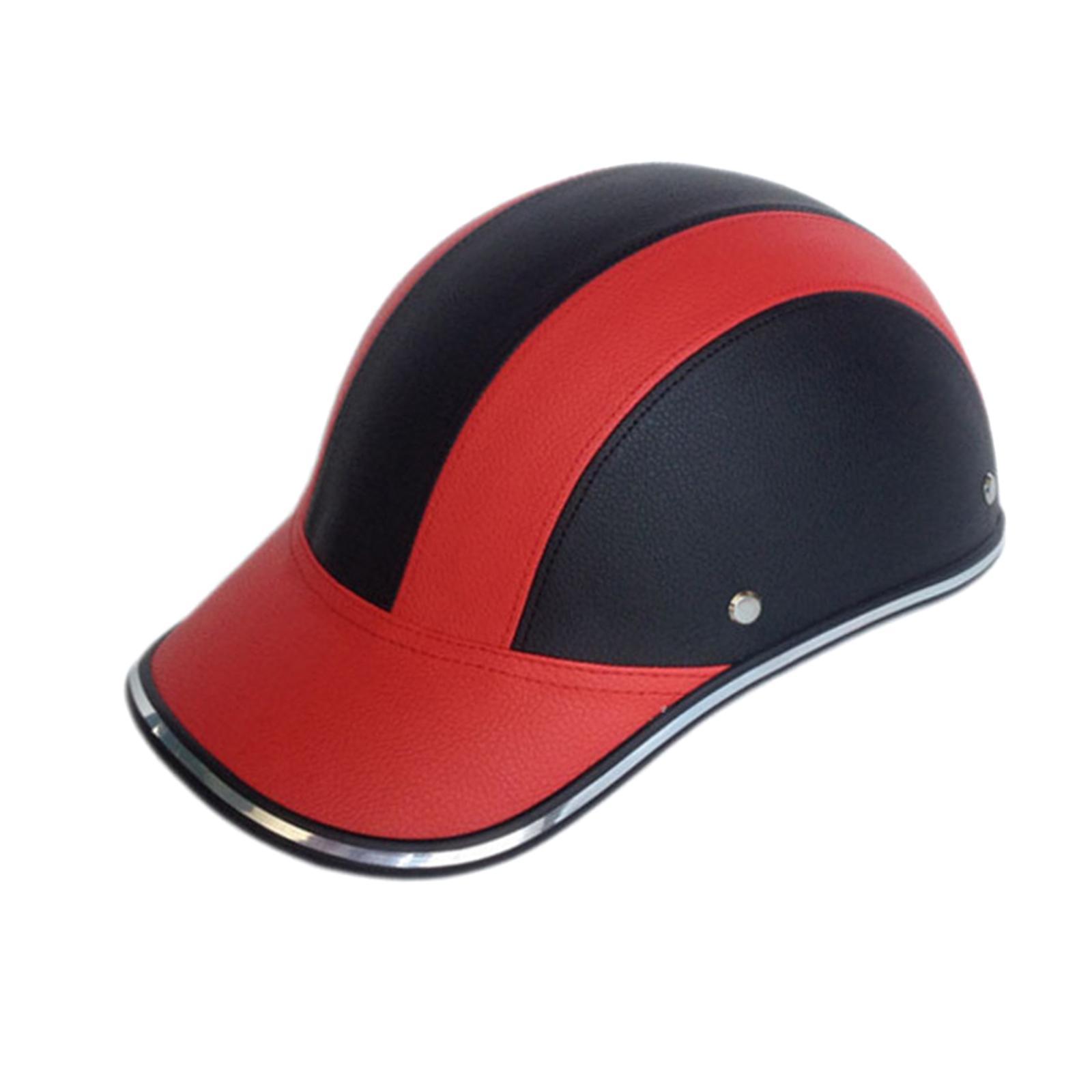 Bike Cycling  Anti  Men Women Road Bike Outdoor  Skating