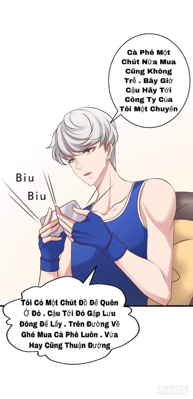 tôi không muốn fa như vậy đâu chapter 29 17