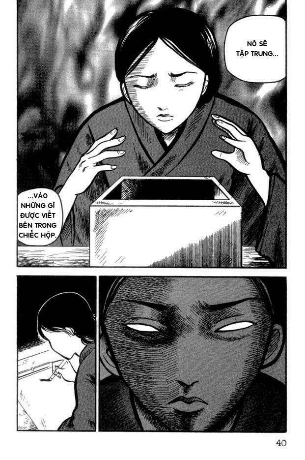 the ring chapter 10 9