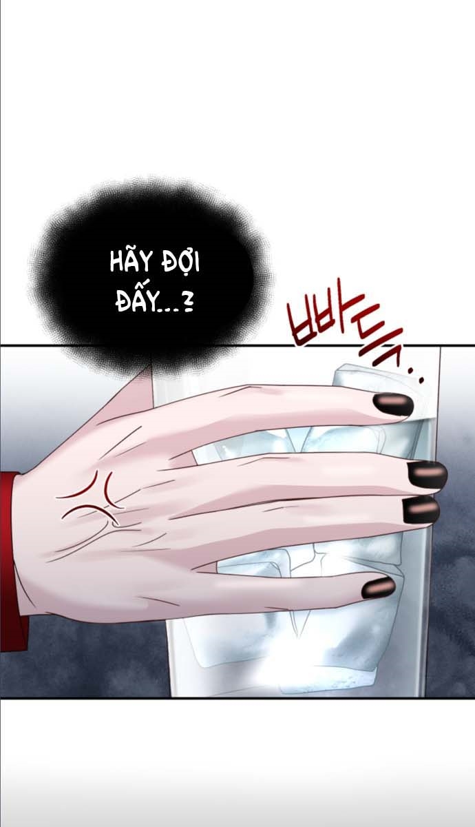 quan hệ hôn nhân chapter 9.1 37