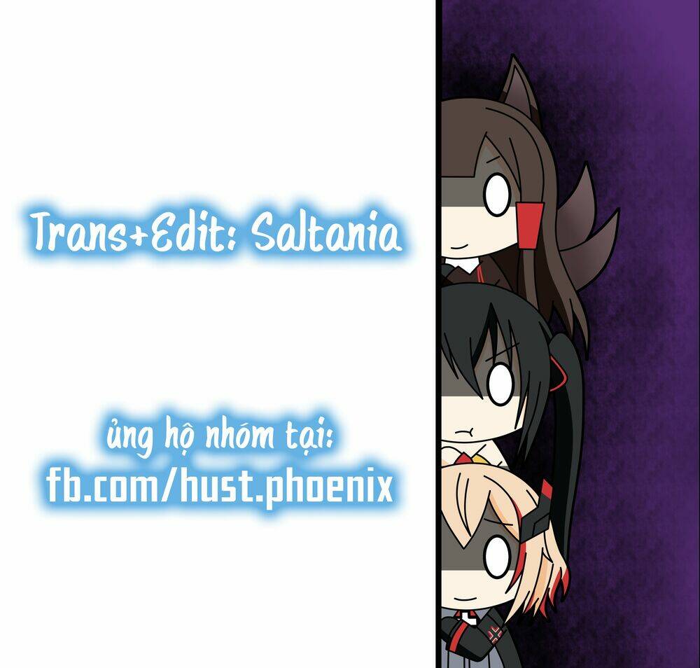 policewoman and assassin chapter 1 2