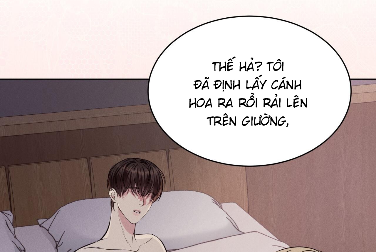 luân đôn trong màn đêm chapter 18 21