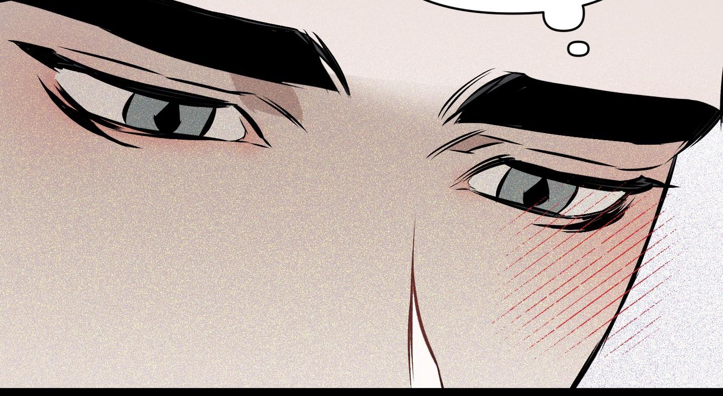 định rõ mối quan hệ chapter 34 161