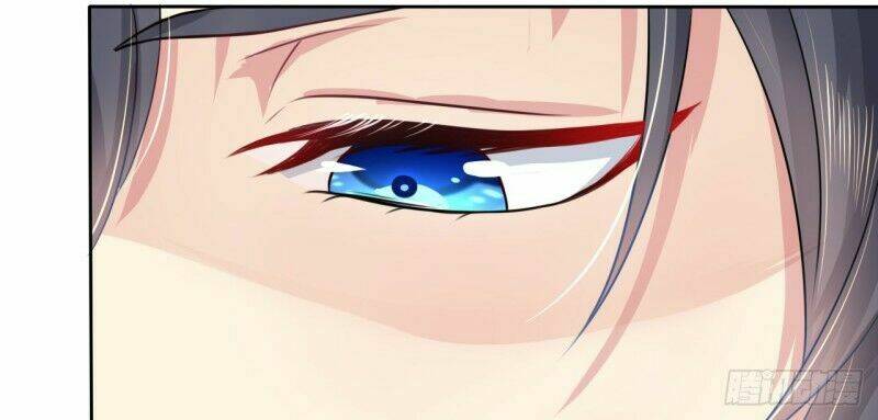 thuyền trưởng đại nhân khinh diểm ái chapter 5 35