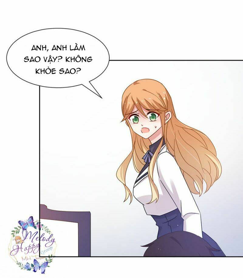 ma lạt thiên kim đẩu ác thiếu chapter 87 12