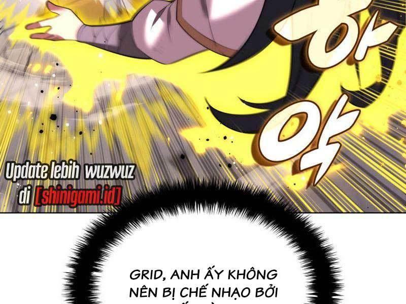 vượt qua giới hạn chapter 182 57