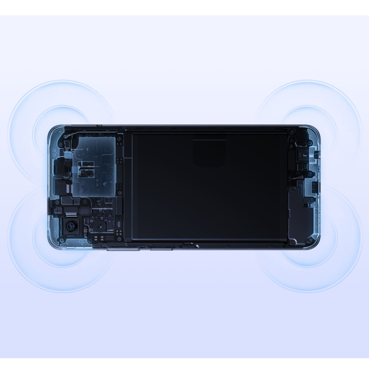 Điện thoại Realme C65 (6GB/128GB) - Hàng Chính Hãng