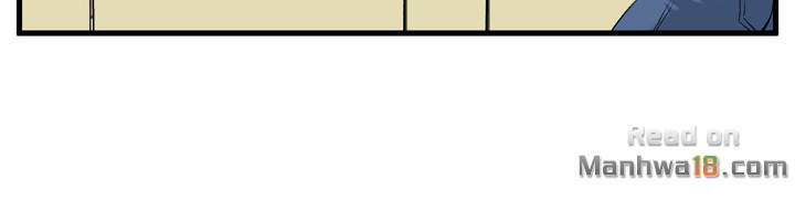 take a peek chapter 47 41