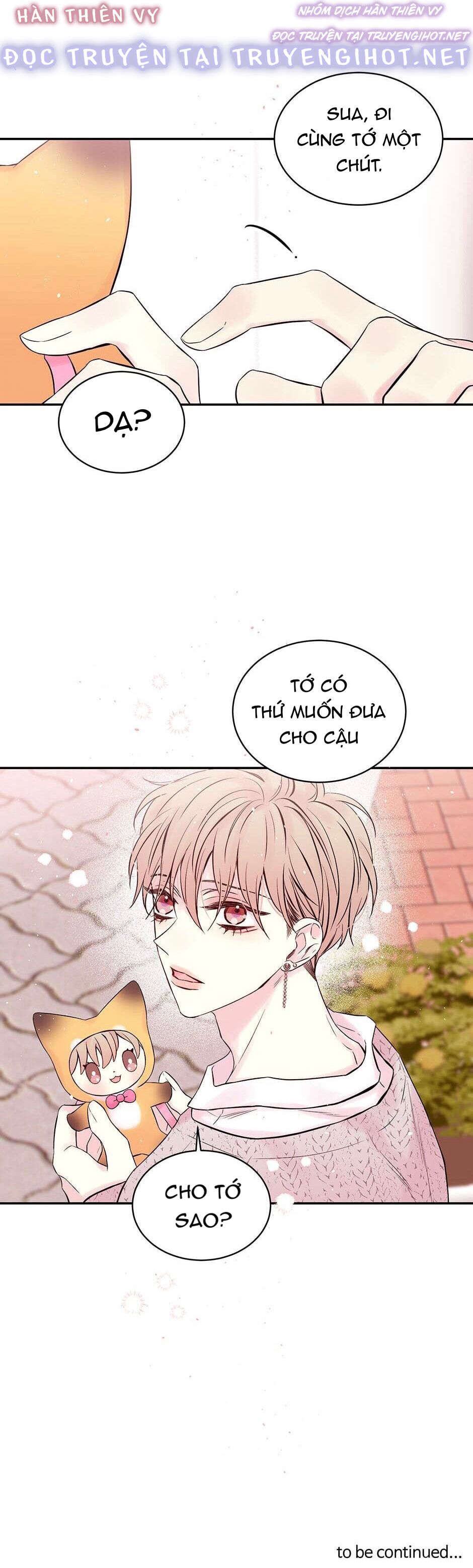 in my closet chapter 69 33