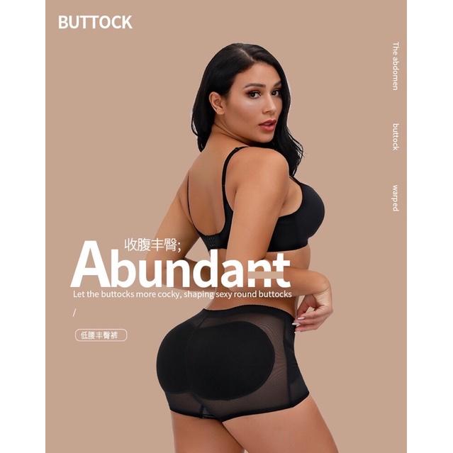 Quần Độn Mông Bigsize