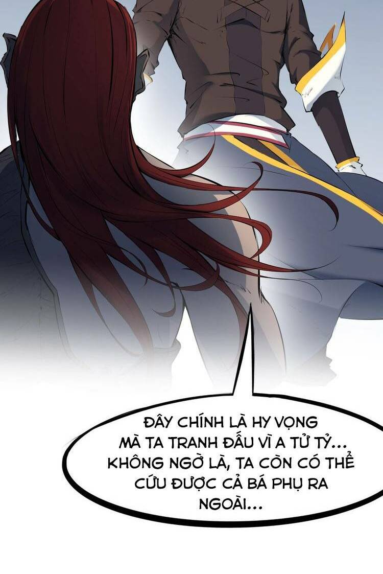 long mạch võ thần chapter 35 3