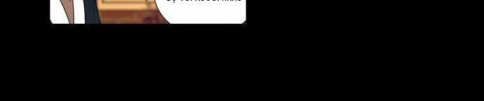 ma cà rồng biết yêu chapter 97 6