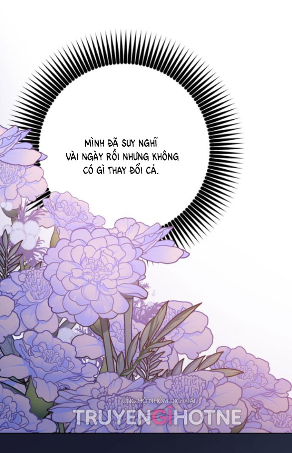 cách hiệp sĩ sống như một tiểu thư chapter 88.2 20