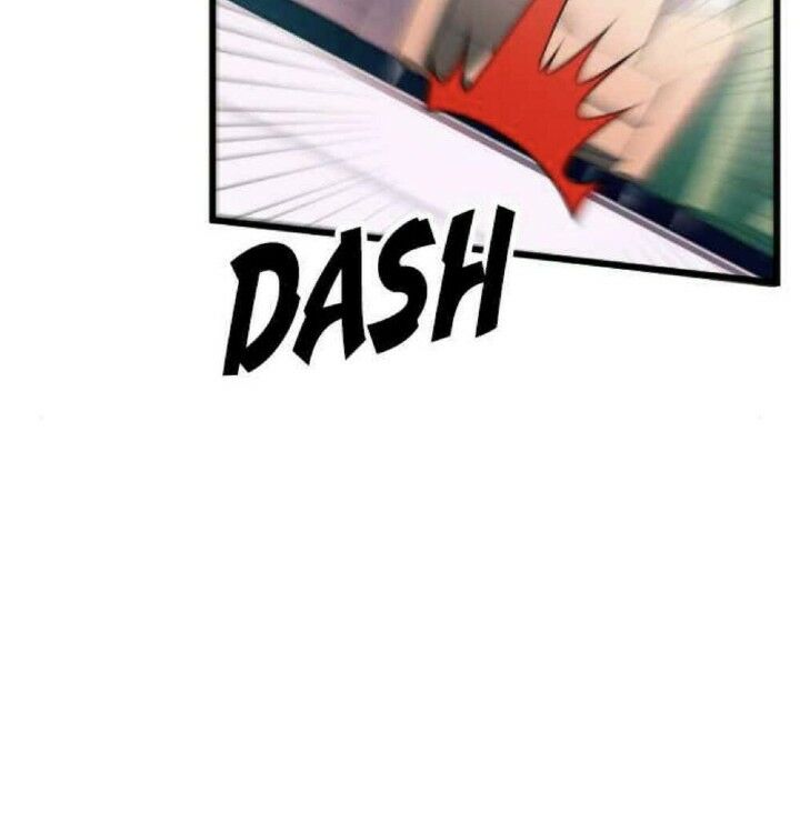 survive romance chapter 29 68