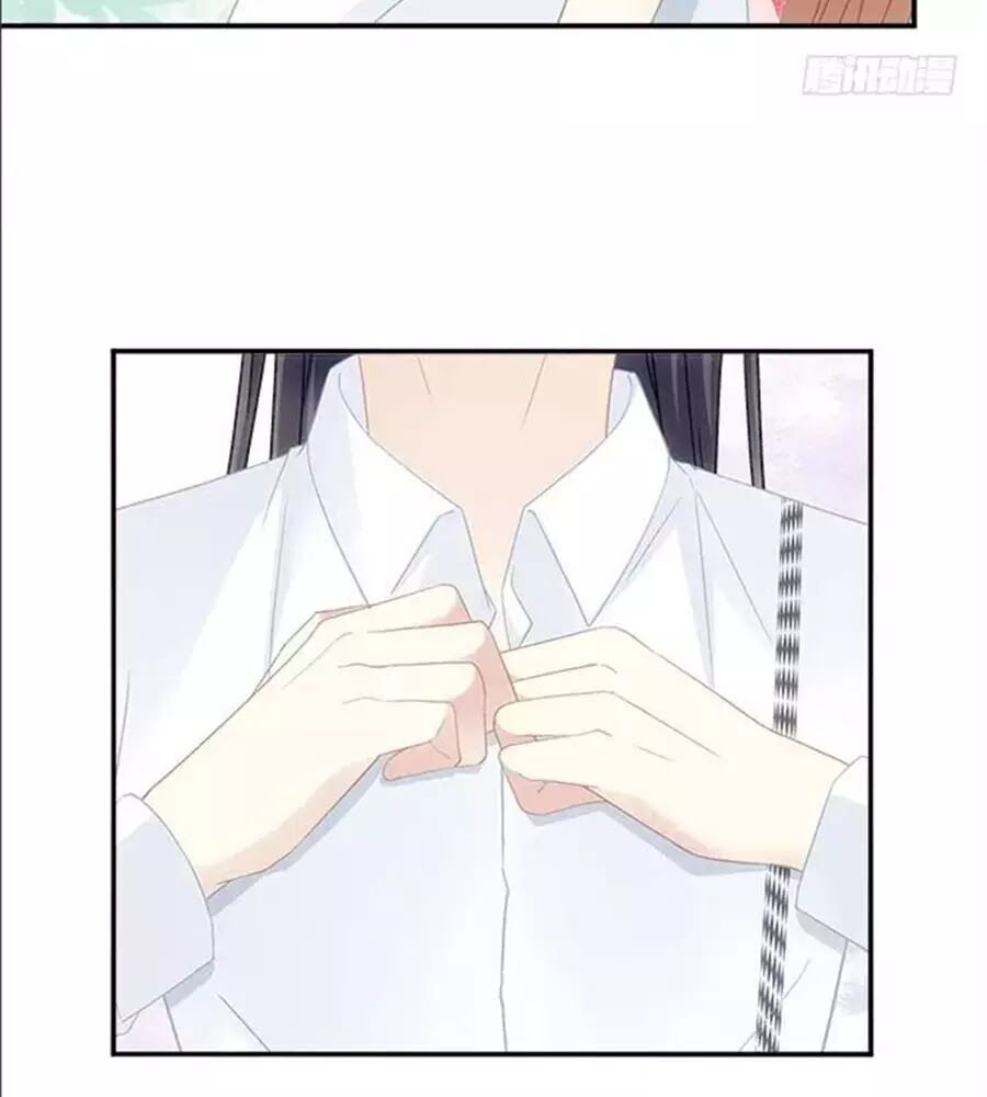 ám dạ vô thường chapter 54 264