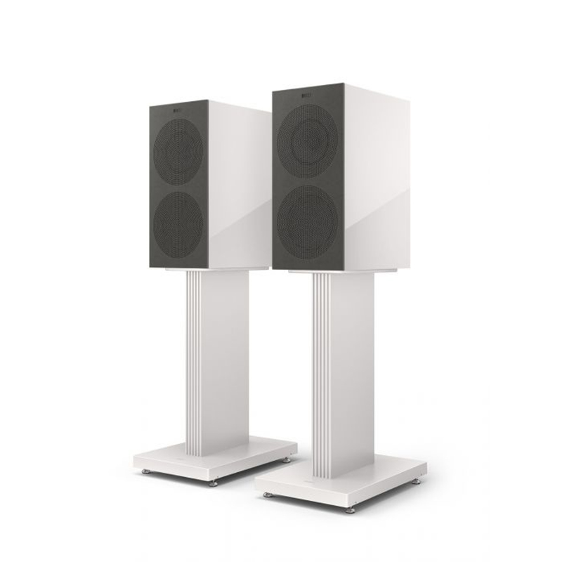 Loa KEF R3 Meta - New 100