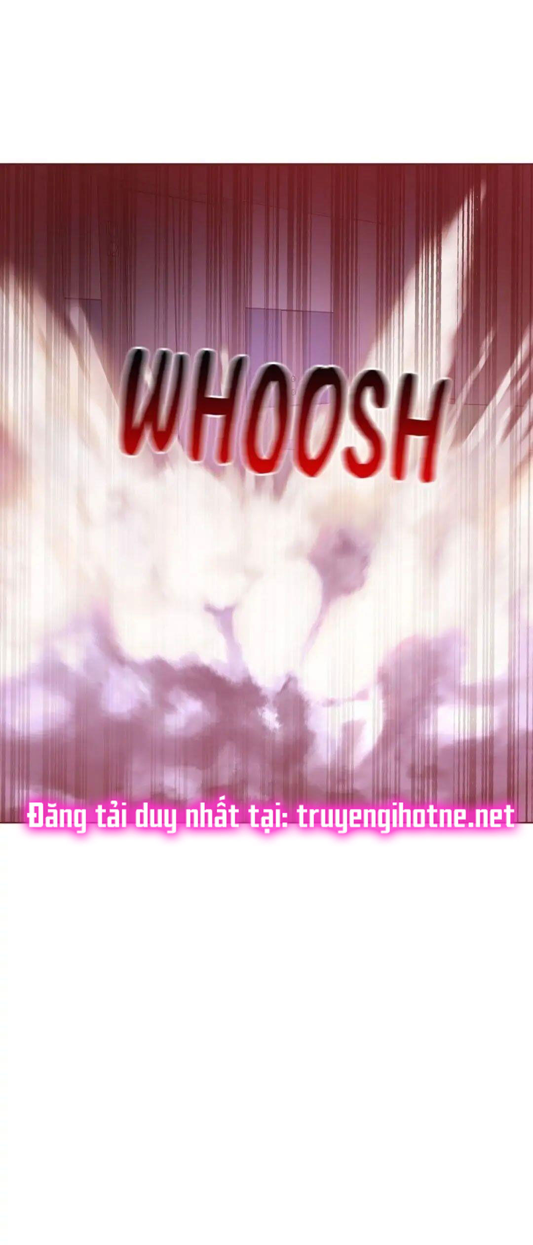 5500 sắc thái của quỷ vương chapter 29.2 15