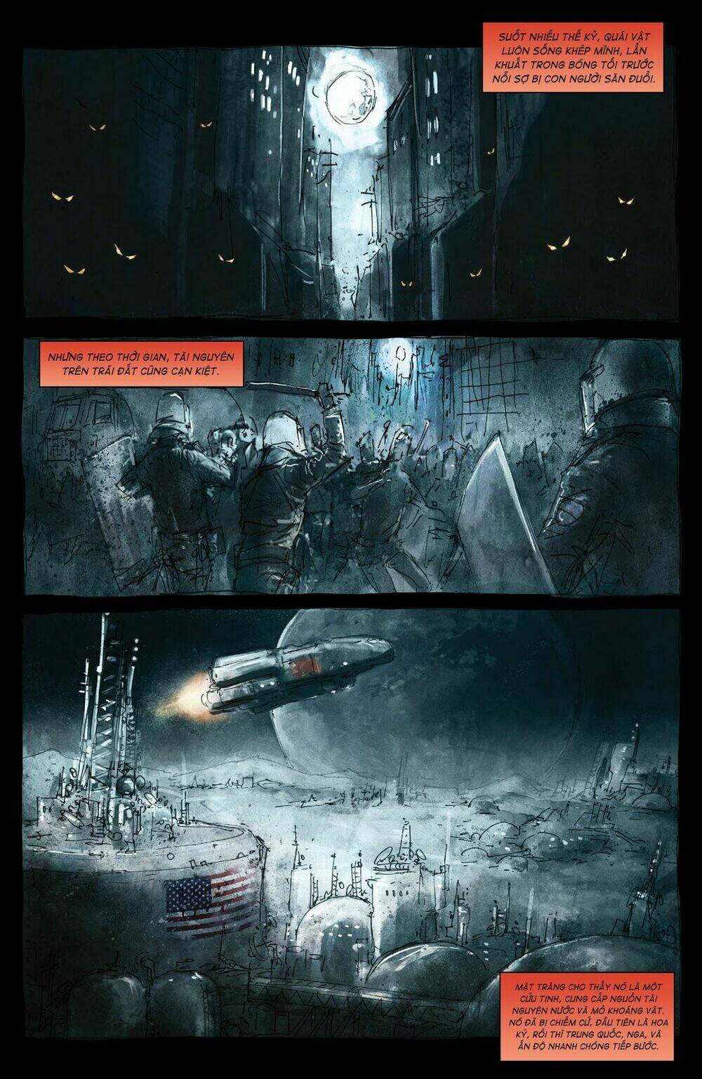 broken moon | trăng tàn chapter 1 4