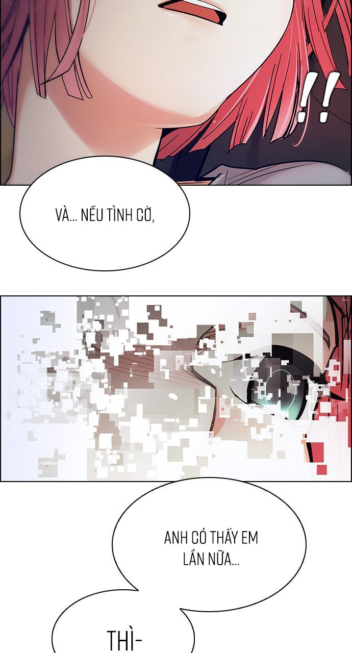 trò chơi số mệnh chapter 276 52