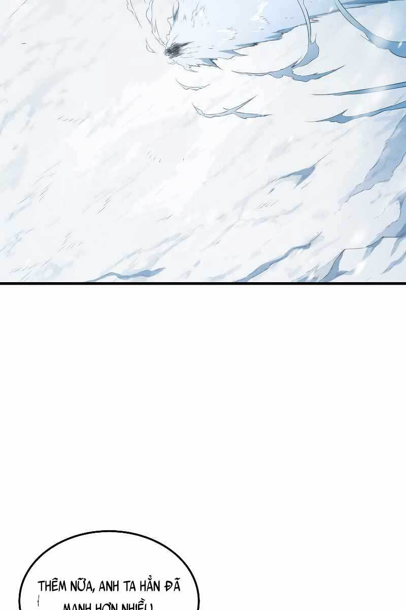 tôi thăng cấp trong lúc ngủ chapter 51 74