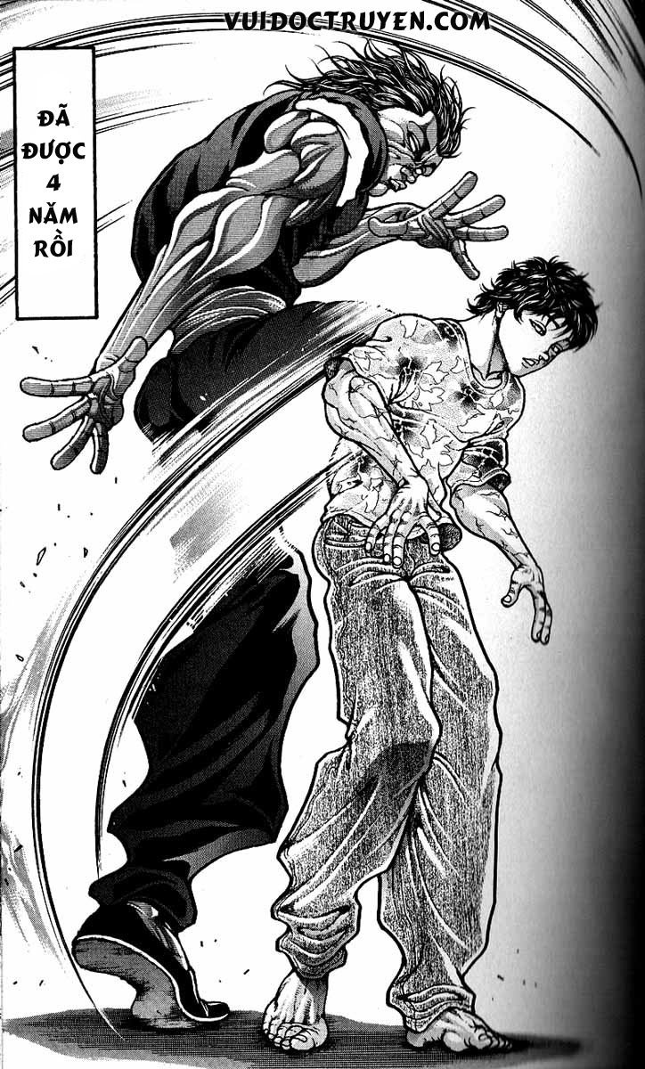 baki – son of ogre chapter 253 3
