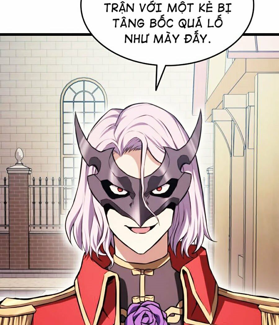 huyền thoại game thủ - tái xuất chapter 34 57