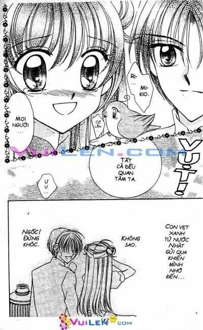 lâu đài cổ chapter 12 92