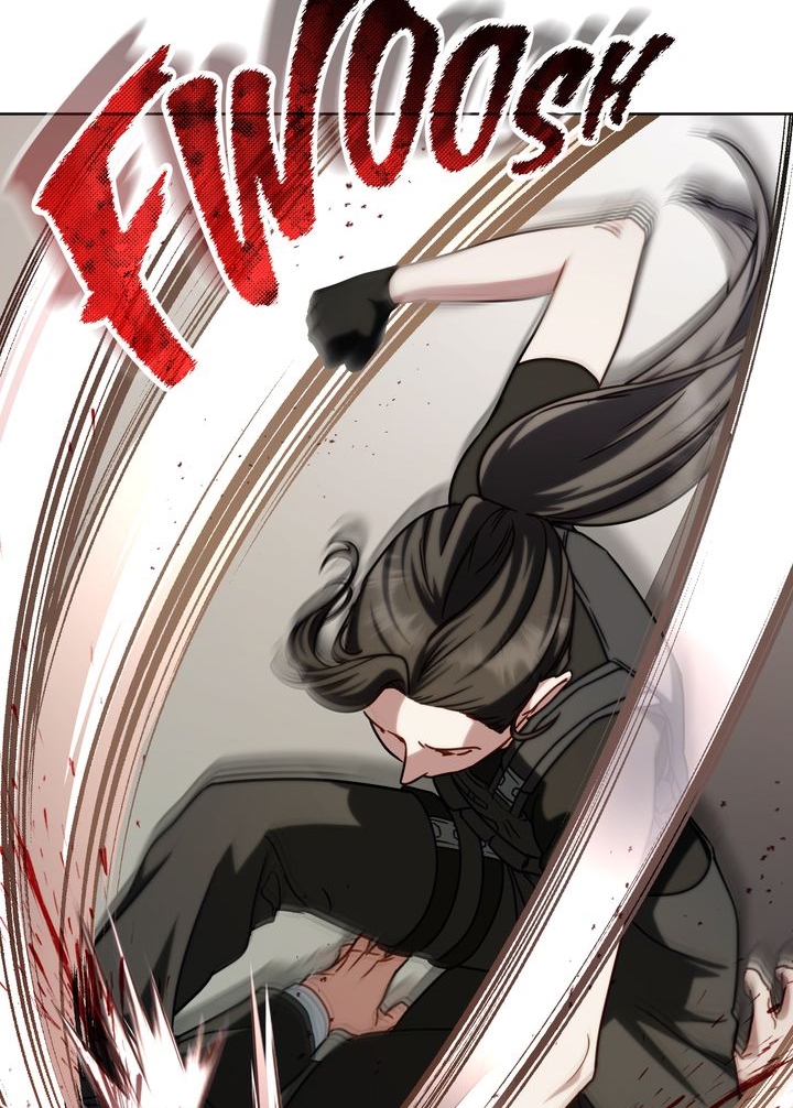 kẻ nghiệp dư chapter 41.2 21