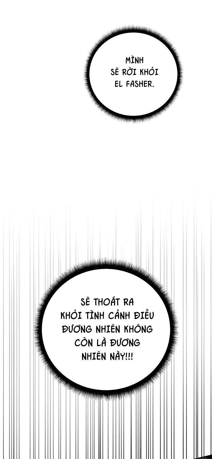 hai đất nước, đất nước của nô lệ chapter 26 35