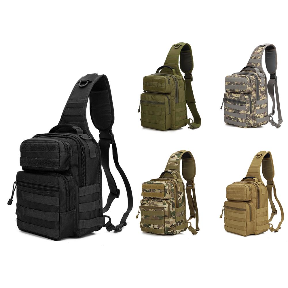 Túi đeo chéo, balo thể thao đeo đeo chéo vai