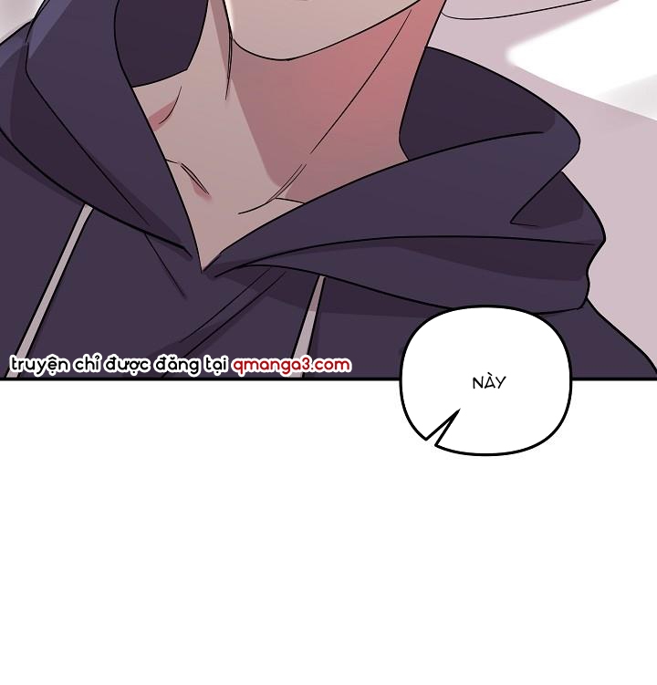 một lần là thầy, mãi mãi là thầy chapter 1 79