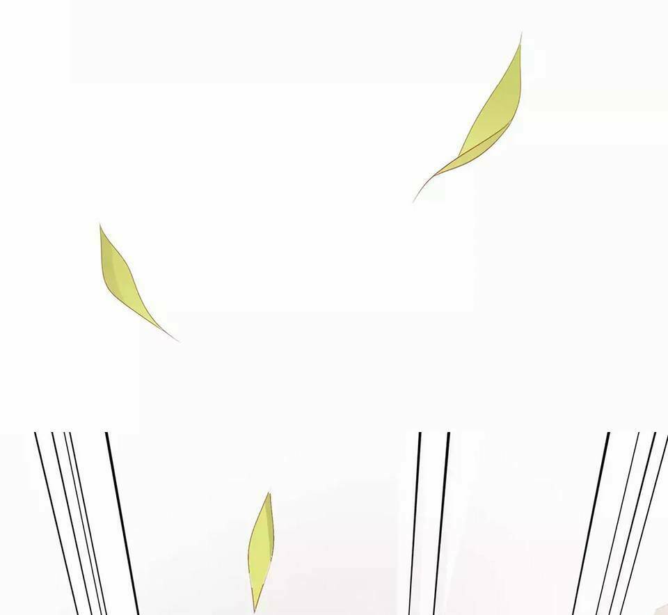 điệp hóa chapter 2 35