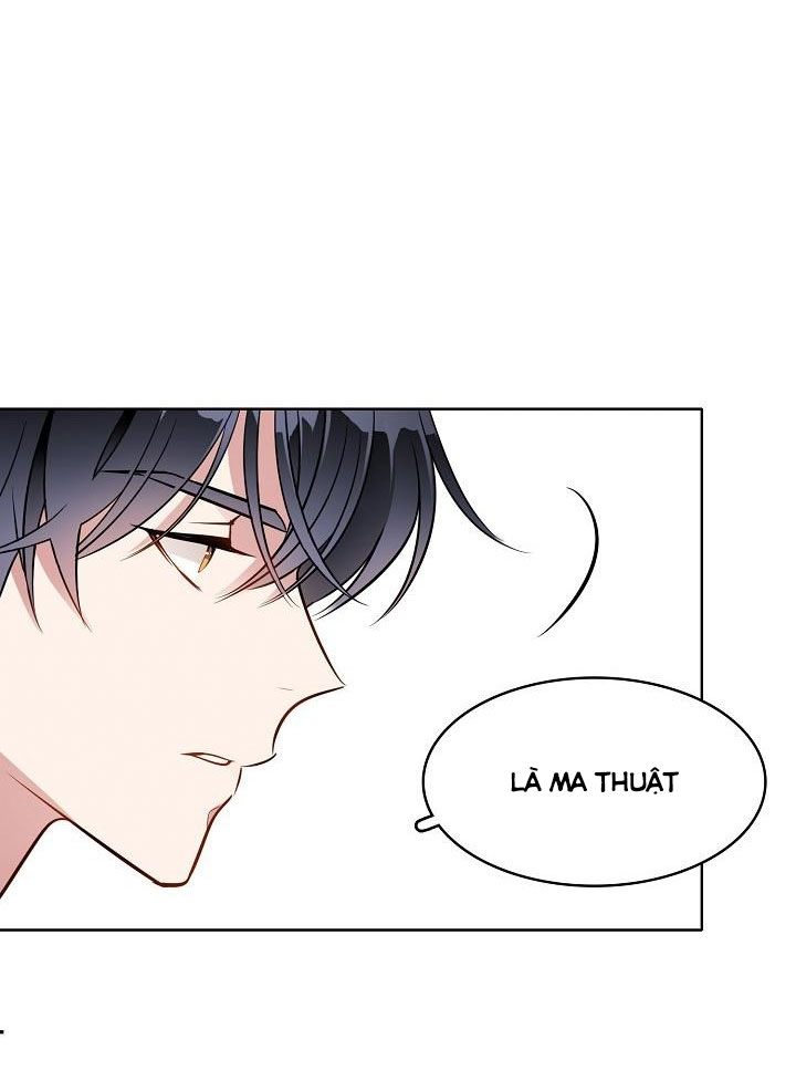 thanh tra của muiella chapter 94 25