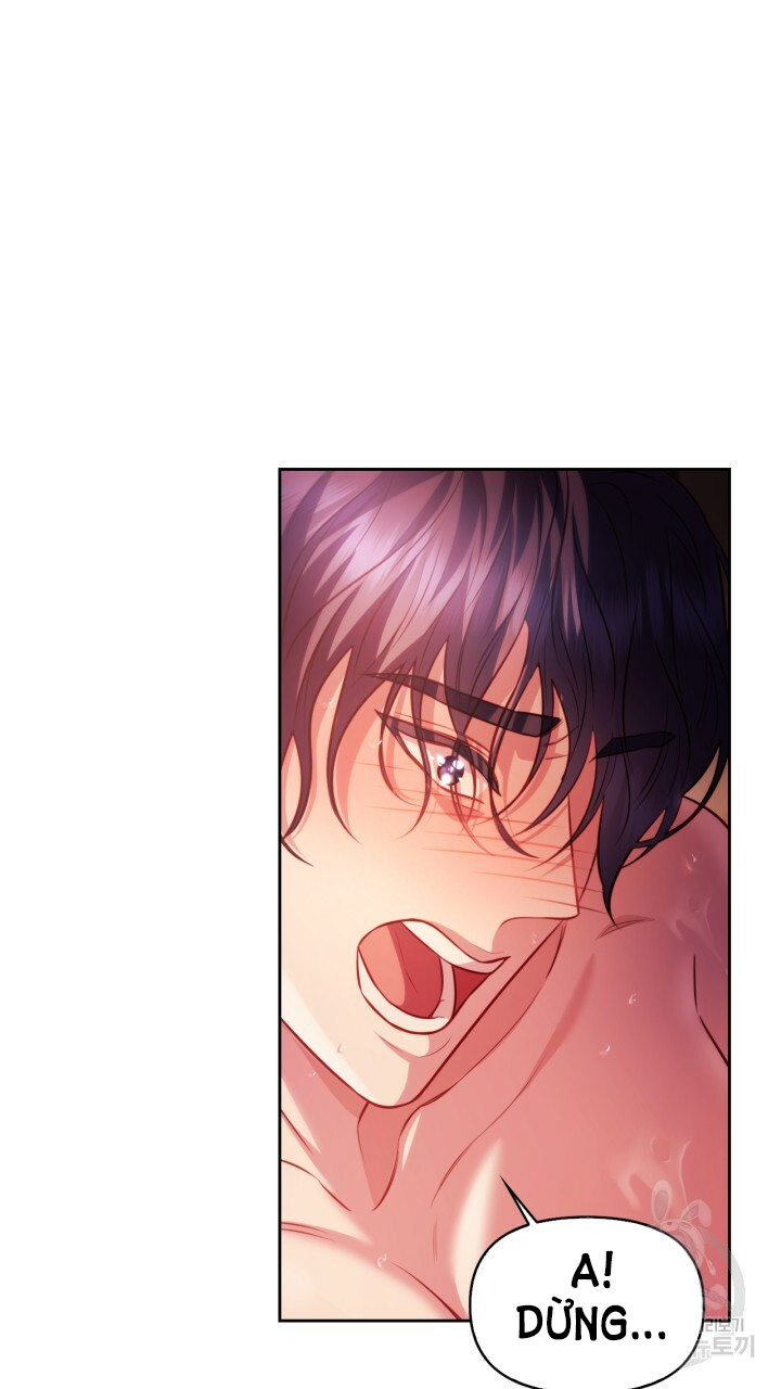 [18+] trăng nơi đỉnh núi chapter 44 33