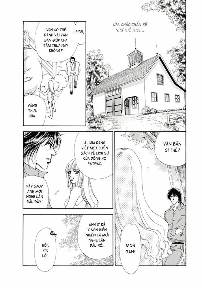 kokoro no subete wo chapter 2 5