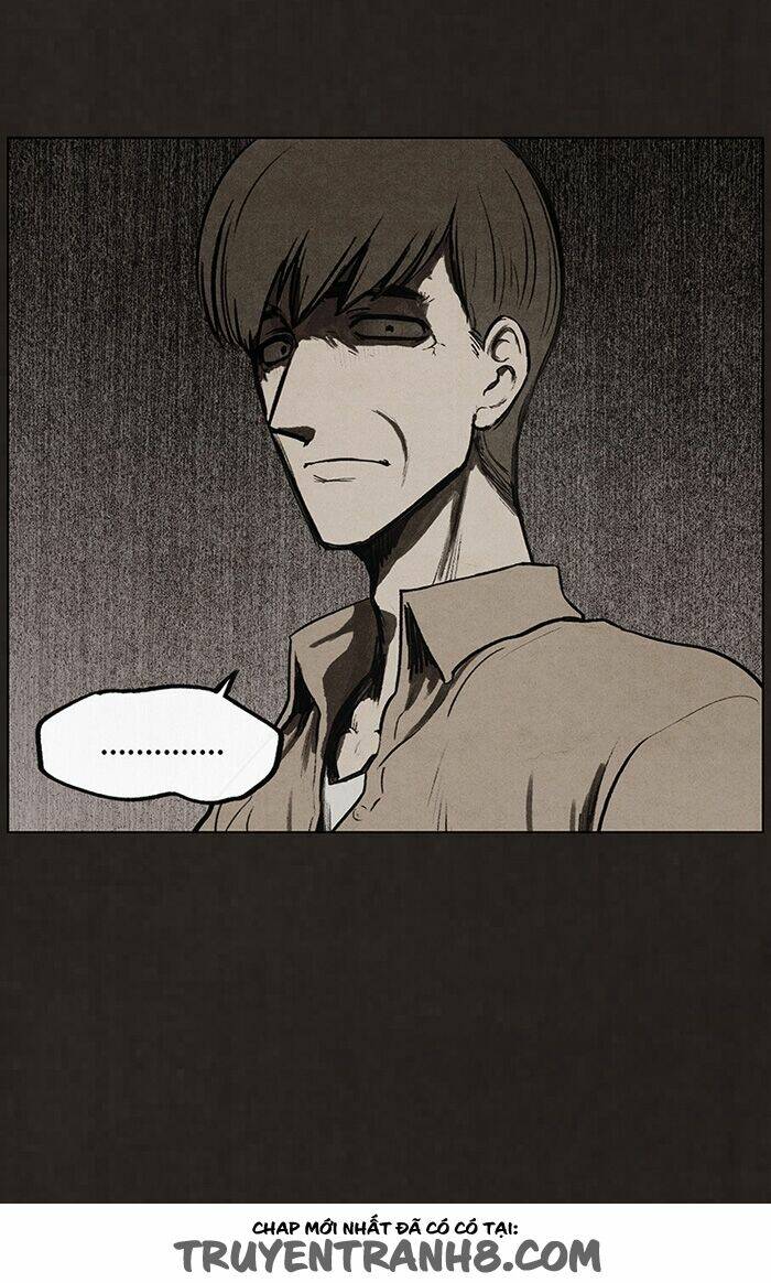 đứa con của quỷ dữ chapter 66 37
