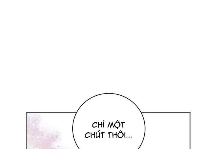 chinh phục quý ngài ma cà rồng chapter 6 154