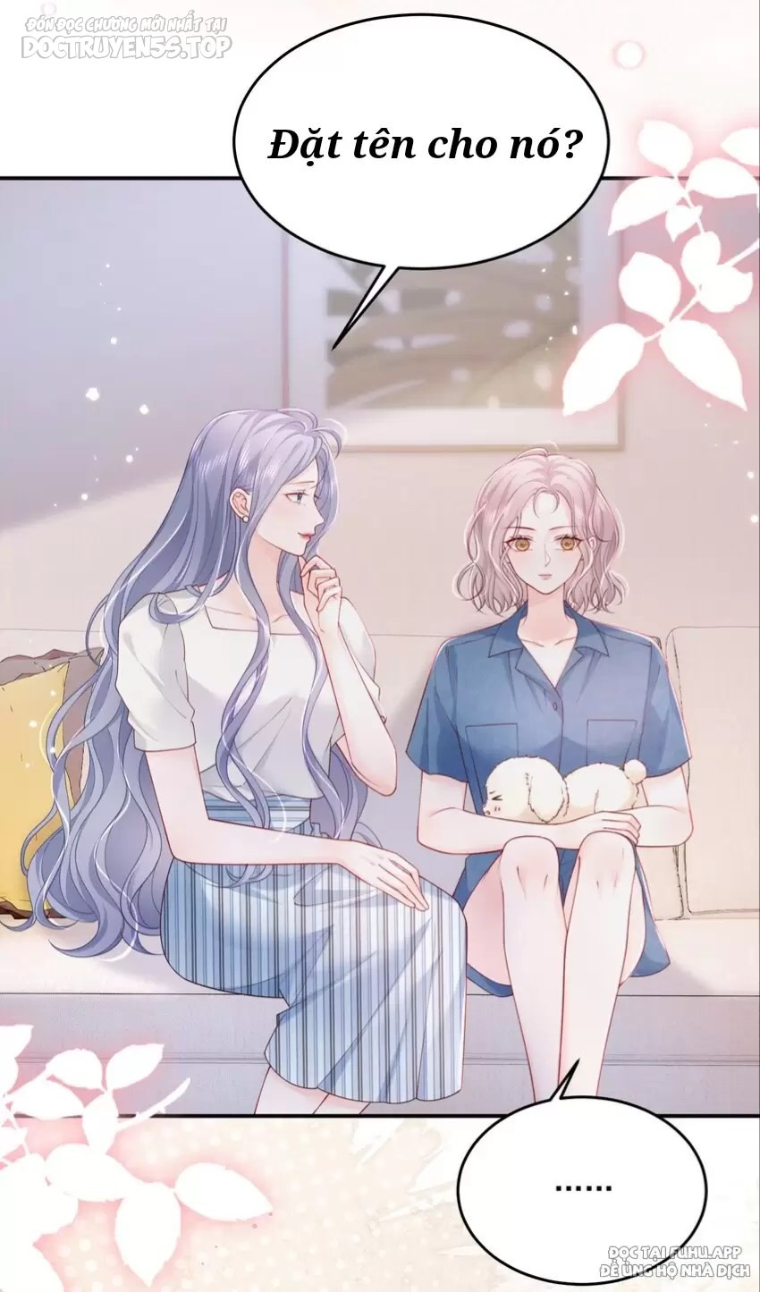 mận xanh chapter 68 25