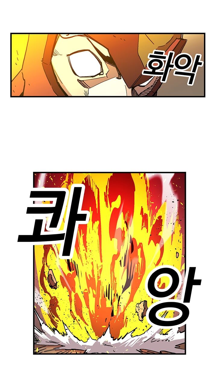 người chơi lỗi chapter 22 28