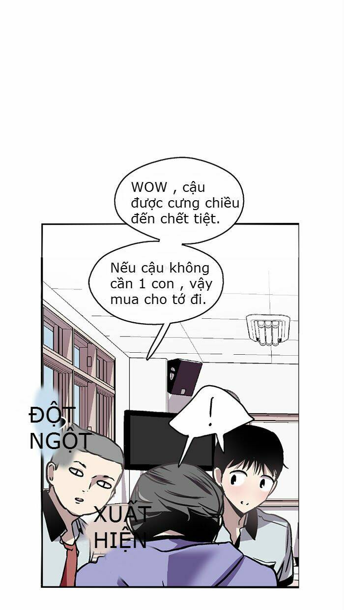 đôi mắt từ trái tim chapter 9 36