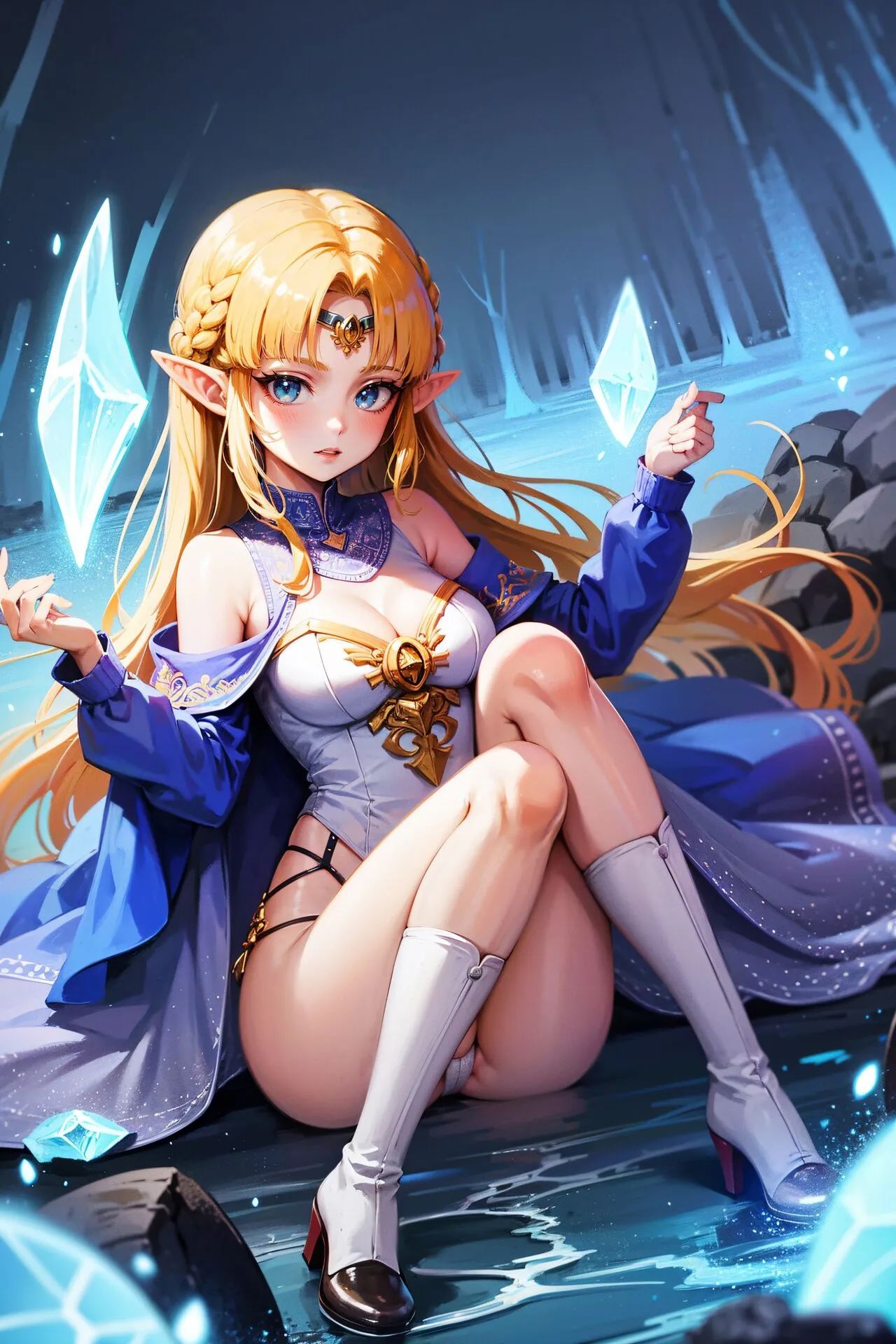 hình hentai chapter 172 72