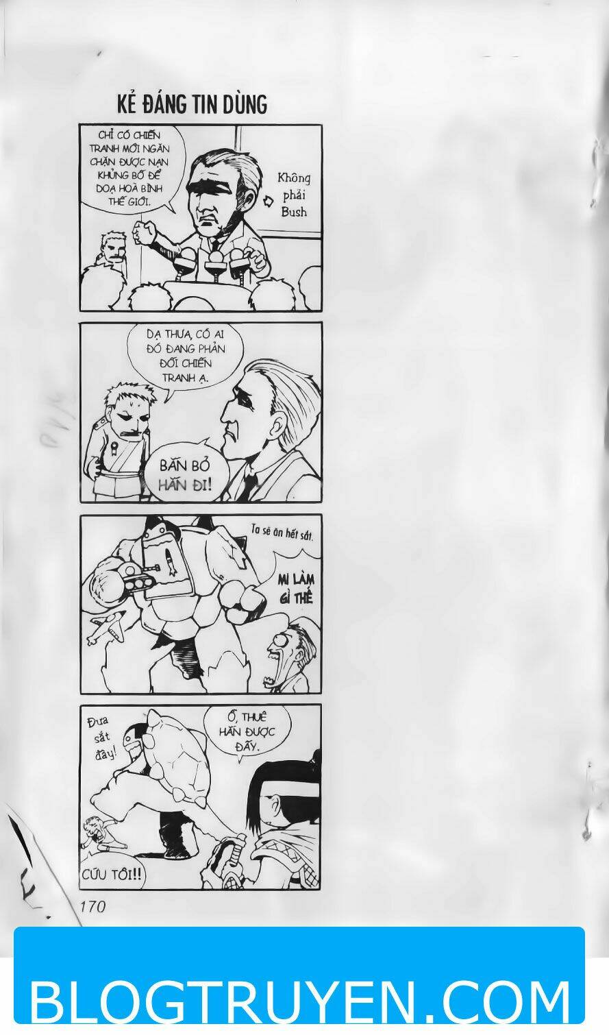 shin gumiho - hội pháp sư chapter 25.2 21